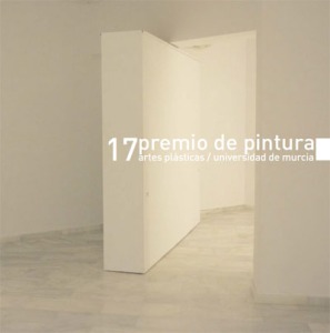 Exposicin Obras Premiada y Seleccionadas XVII Premio de Pintura