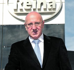 Alfonso Lpez Rueda