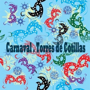 Carnaval de Las Torres de Cotillas