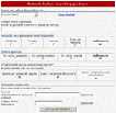 Web del Ayuntamiento de Murcia