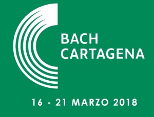 Bach Cartagena
