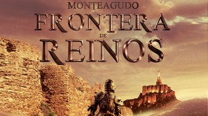 Jornadas Medievales 'Frontera entre Reinos' 