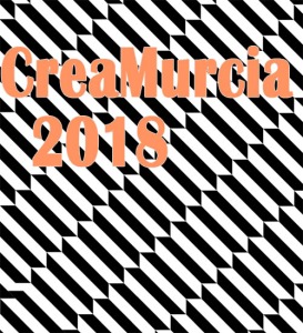 CreaMurcia 2018