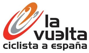 La Vuelta 2018 - 6 etapa