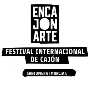 2 edicin del Festival Encajonarte