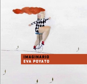 Imaginario de Eva Poyato 