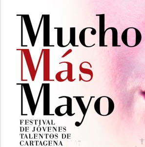 Mucho + mayo