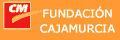Fundacin Cajamurcia