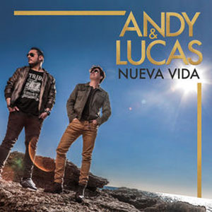 Andy & Lucas: Nueva Vida
