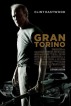 gran torino gran torino
