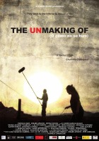 the unmaking of