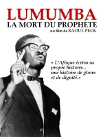 Lumumba: La mort du prophte