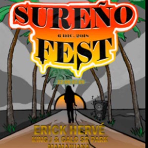 Sureo Fest