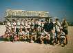 Club de Rugby Universitario de Murcia 1993 en Alicante