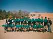 Club de Rugby Universitario de Murcia 1994 en Albacete