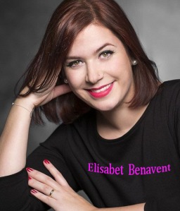 Elisabet Benavent