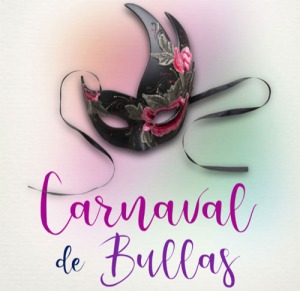 Carnaval de Bullas