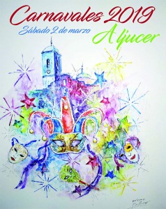 Carnaval de Aljucer