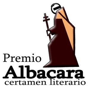 Premios ALBACARA 2019