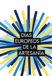 Das Europeos de la Artesana