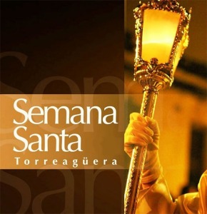 Semana Santa Torreaguera