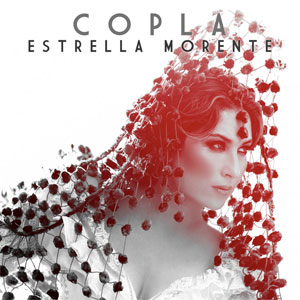 Estrella Morente presenta ''Copla''