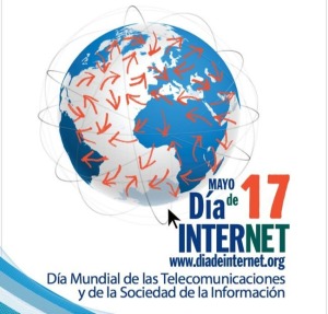 17 de mayo, Da Mundial de las Telecomunicaciones