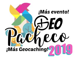 GEOPACHECO 2019