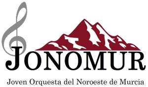 Joven Orquesta del Noroeste de la Regin de Murcia