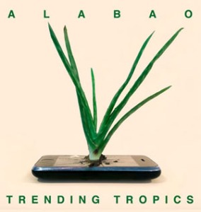 Trending Tropics