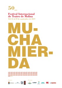 El Festival Internacional de Teatro de Molina de Segura
