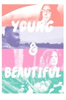 young and beautiful