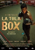 tola box tola box