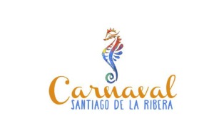 Bases Cartel Carnaval 2020 La Ribera