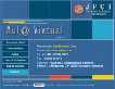 Universidad Polit�cnica de Cartagena. Campus Virtual