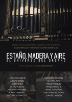 cartel estaño madera y mimbre cartel estaño madera y mimbre