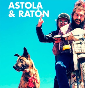 Astola y Ratn
