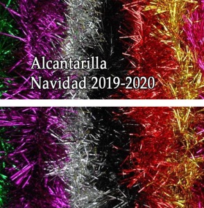 Navidad Alcantarilla 2019-2020