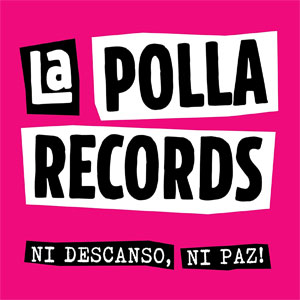 La Polla Records
