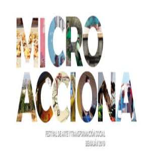Festival Microacciona 2019