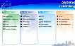 Universidad Cat�lica San Antonio. Campus Virtual