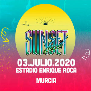 Sunsetland Festival 2020