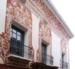 Museo Cristóbal Gabarrón