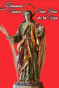 San Jos de la Vega