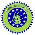 Sello de Agricultura Ecolgica