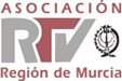 Asociacin de Profesionales de la Radio y Televisin de la Regin de Murcia