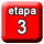 Etapa 3