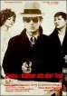 filmoteca filmoteca