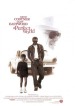 filmoteca filmoteca