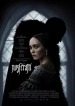 filmoteca filmoteca